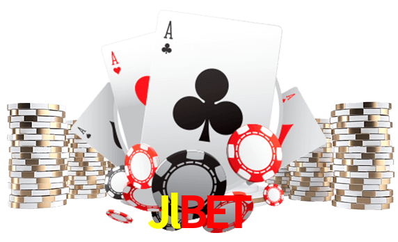 Jogue jogos de pôquer em Jlbet