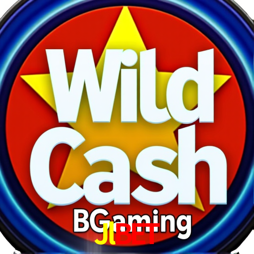 cassino Jlbet