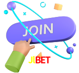 Junte-se ao cassino Jlbet hoje mesmo