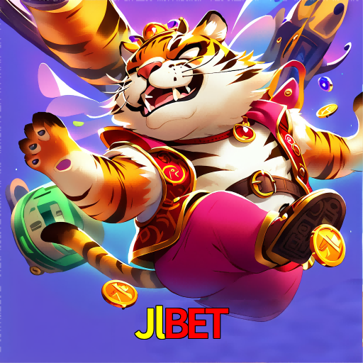 Jlbet