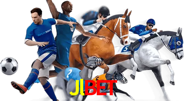 Jlbet