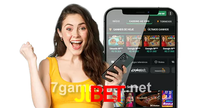 Jlbet