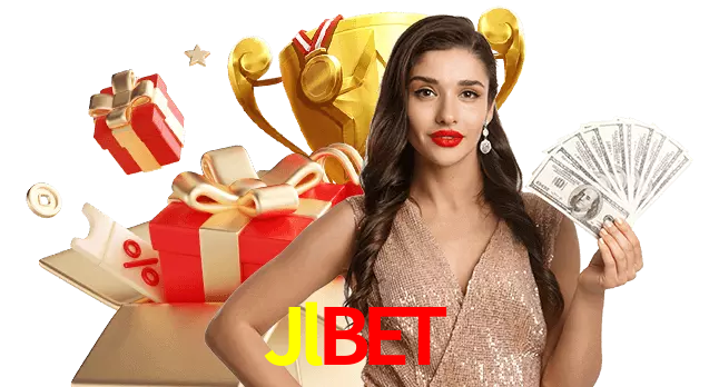 Jogue com dealers reais no Jlbet!