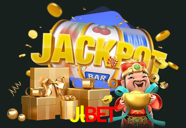 Jlbet bet